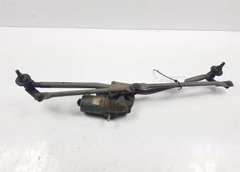 MECHANIZM WYCIERACZEK PRZÓD SPRINTER 313 MECHANIZM WYCIERACZEK PRZÓD SPRINTER 313