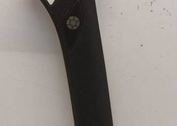 VOLVO XC40 OSŁONA SŁUPKA PRAWA 31322530