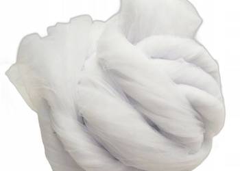 Zonon Siatka na Owady i Ptaki do Ogrodu, Ochrona Roślin (Biała, 3x10m)