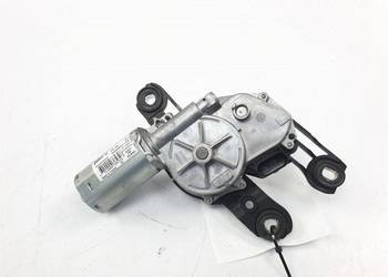 SILNIK WYCIERACZEK VOLKSWAGEN GOLF VII 5G0955711A