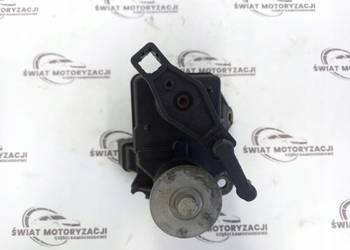 VITO W639 3.0 CDI LIFT 12r 642890 642.890 nastawnik kolektora A6421500594