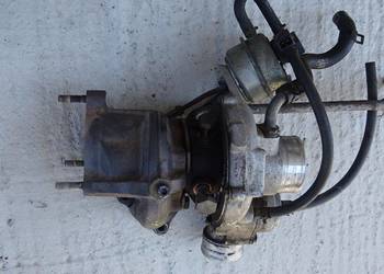 2,0 Turbo z20net, z20nel