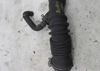 RURA DOLOT POWIETRZA AURIS II 1.4 D4D 17880-0N070 RURA DOLOT POWIETRZA AURIS II 1.4 D4D 17880-0N070