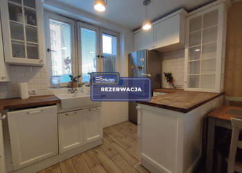 Mieszkanie do Wynajęcia ul. Spadek