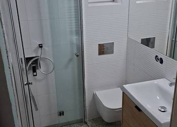 remonty mieszkań i domów