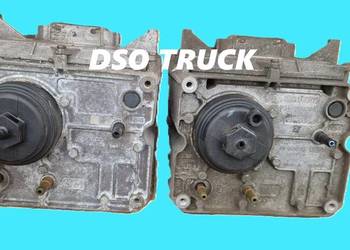 RENAULT POMPA ADBLUE 2 generacji 7421911394 0444022049 7421161862 044402200