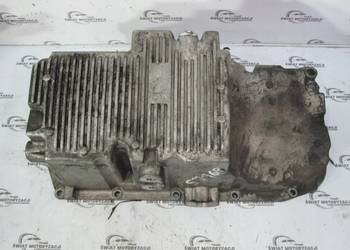 ASTRA INSIGNIA 2.0 CDTI A20DTH 160KM miska olejowa 55575128