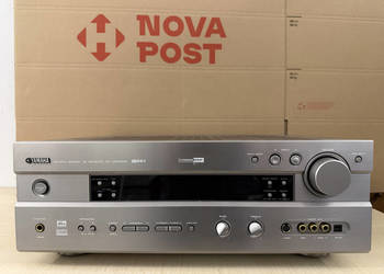 Amplituner  YAMAHA RX-V630RDS
