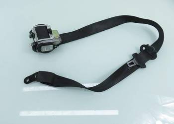 PAS LEWY PRZEDNI VW PHAETON 3D1857705J