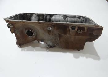 MISA MISKA OLEJOWA BMW E90 E91 2.0D 7803073 (17193216)