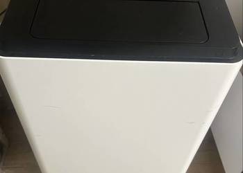 Klimatyzacja Midea MPPB-14CRN7 3900 W