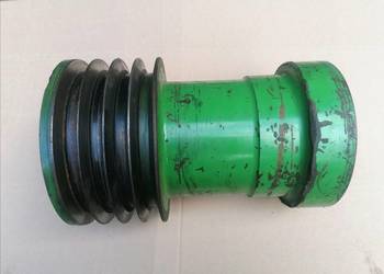 Koło pasowe główne John deere 2064,2066,2264,2266