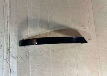 Listwa pod lampę lewy tył 7012207 bmw 7 e65