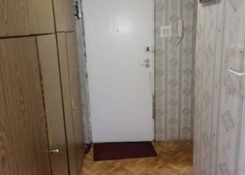 Dwupokojowe mieszkanie w Łodzi przy ulicy Paderewskiego
