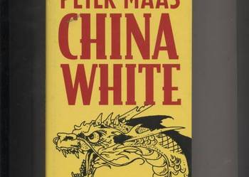 China White - Mass