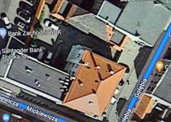 Kwatery dla pracowników , Noclegi pokoje parking