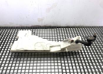 ZBIORNIK SPRYSKIWACZY BMW E71 SUV 07-14 3.0 306KM 7190998 ZBIORNICZEK