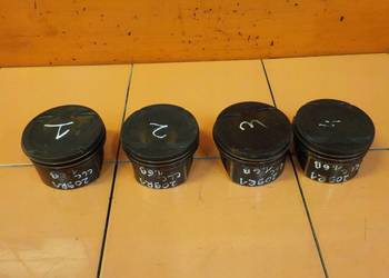 MERCEDES CLC 1.6 CGI 160K 10r tlok 280409