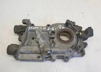 Subaru Legacy III 2.5 POMPA OLEJOWA oryg