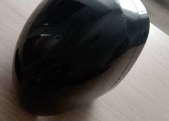 obudowa prawego lusterka citroen c 5