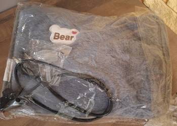 Ogrzewacz do rąk nóg pleców termofor Nowy