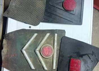 Chlapacze chlapacze Junak WSK Wfm SHL Motorynka Romet Ogar Komar