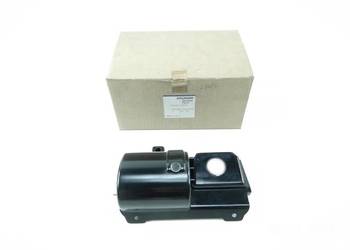 POPIELNICZKA HYUNDAI SCOUPE 90-95 8456423000