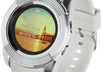 SMARTWATCH SMARTWATCH