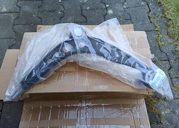 Nowy wahacz dolny przedni lewy BMW E36 seria 3