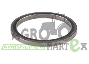 1289348C1, 87775248 PIERŚCIEŃ CNH