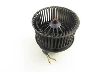 DMUCHAWA FORD S-MAX GALAXY 6G9T18456AA