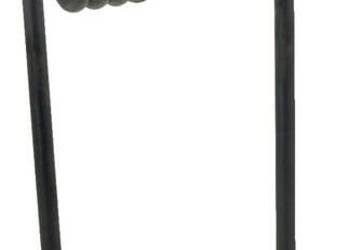 Palec podbieracza, 145 x 75 x 27, Ø 5,5 34309381580