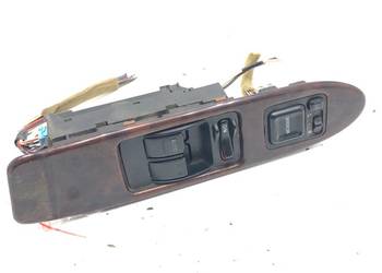 PRZEŁĄCZNIK SZYB HONDA ACCORD VI 97-03 Sportowy/Coupe WŁĄCZNIK