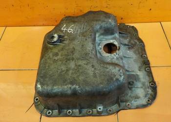 TOUAREG 4.2 V8 AXQ 06r miska oleju 077103604D