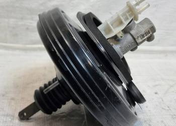 SERWO POMPA HAMULCOWA 13257625 OPEL MERIVA II B 1.4 T