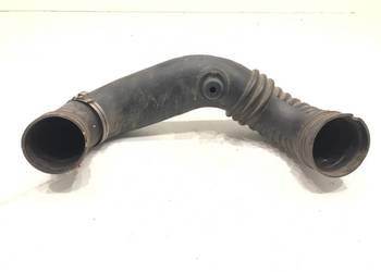 RURA POWIETRZA FIAT TIPO 46826960 1.4 95KM PRZEWÓD