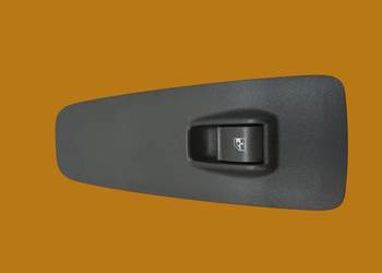 PRZEŁĄCZNIK SZYB PRAWY EU B569 Fiat Ducato III (2007-)