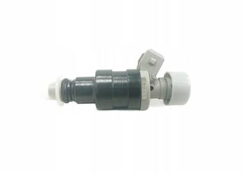 WTRYSKIWACZ FIAT CROMA 2.0 1990-1996 NOWY ORYGINALNY 7546511 OUTLET