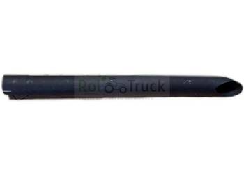 RURA WYDECHOWA CASE 242284A1