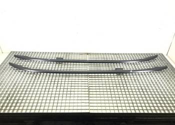 RELINGI DACHOWE BMW E91 Kombi 04-12 7118504