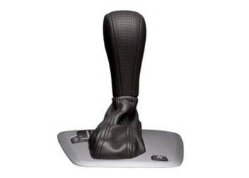 VOLVO XC90 galka zmiany biegow automat R-DESIGN OE 31256390
