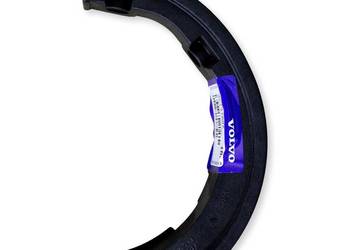 VOLVO S60 S80 V70 XC70 XC90 oslona paska obudowa kola rozrzadu OE 30731907