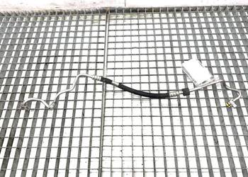 RURKA KLIMATYZACJI MERCEDES X204 A2048301516 2.1 170KM 08-15 SUV