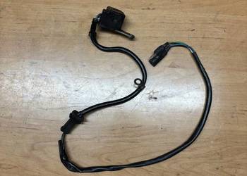 Impulsator Iskrownika Honda CR 80 85