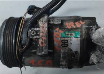 Sprężarka Klimatyzacji Opel 1.6 B 6560524