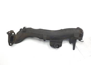 PRZEWÓD RURA DOLOT RENAULT MIDLUM D 280 E6 22585961