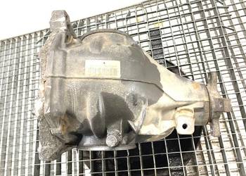 MOST DYFER TYŁ MERCEDES C218 2183501500 3.0 265KM 11-17 Hatchback