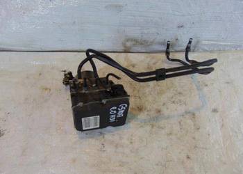 POMPA HAMULCOWA ABS C5 III X7 2.0 HDI 9666226380