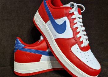 Nike air force