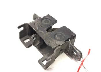 ZAMEK MASKI PRZÓD JAGUAR XJ Sedan/Limuzyna AW93-16700-AC